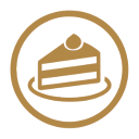 Chacha Inn Sangaria Bakery Products (1)