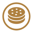 Chacha Inn Sangaria Bakery Products (2)