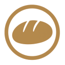 Chacha Inn Sangaria Bakery Products (3)