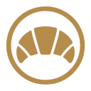 Chacha Inn Sangaria Bakery Products (4)